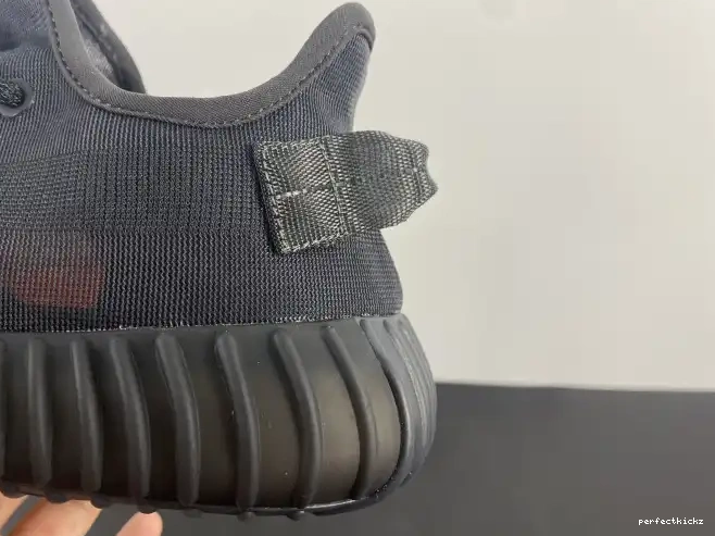 Mono GX3791 Boost Adidas Yeezy Cinder V2 350 0621